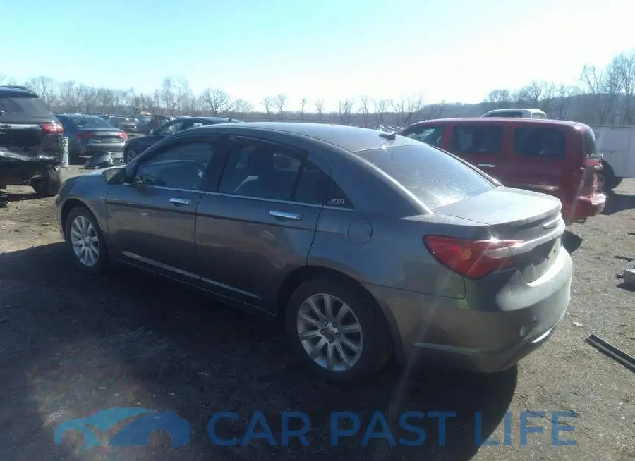 1C3CCBCG7DN523926# 3
