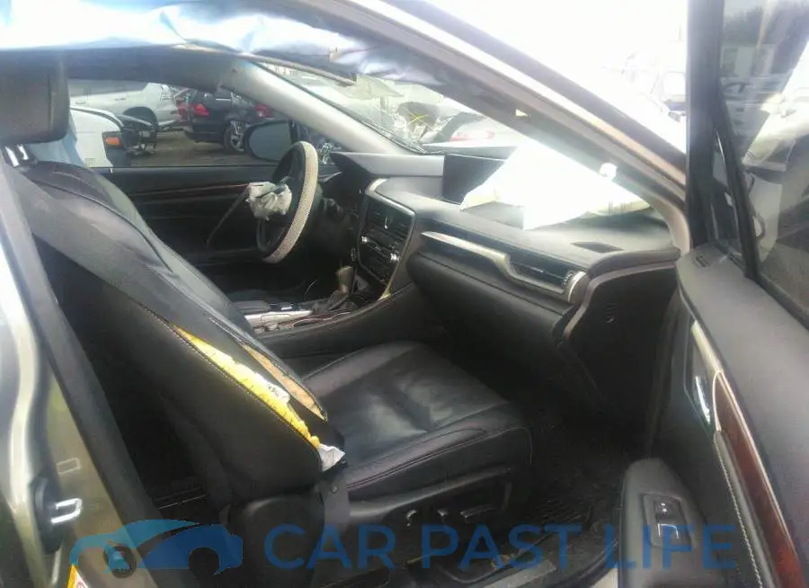 2T2BZMCA8HC065248# 5