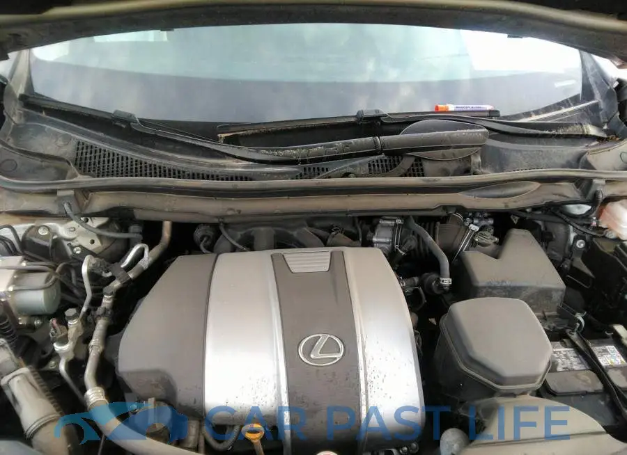 2T2HZMAA5MC212987# 10
