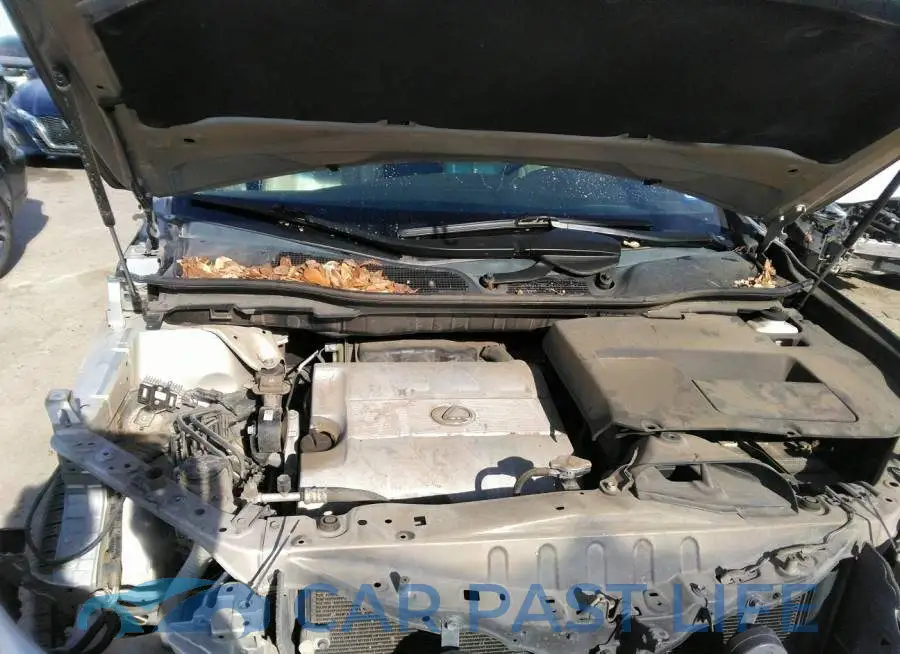 2T2ZK1BA3DC095741# 10