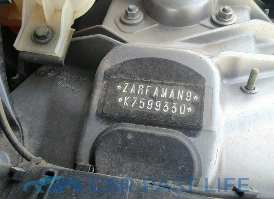 ZARFAMAN9K7599330# 9