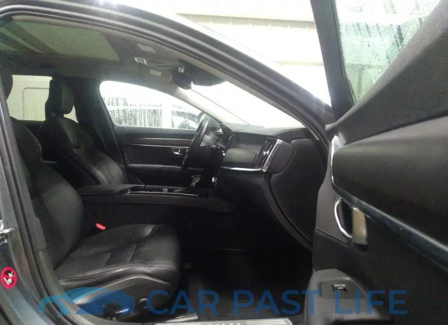 YV4102NK2J1027624# 5