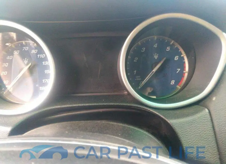 ZAM57RTA6E1080993# 7