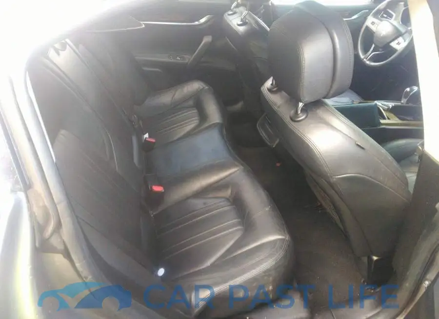 ZAM57RTA6E1080993# 8