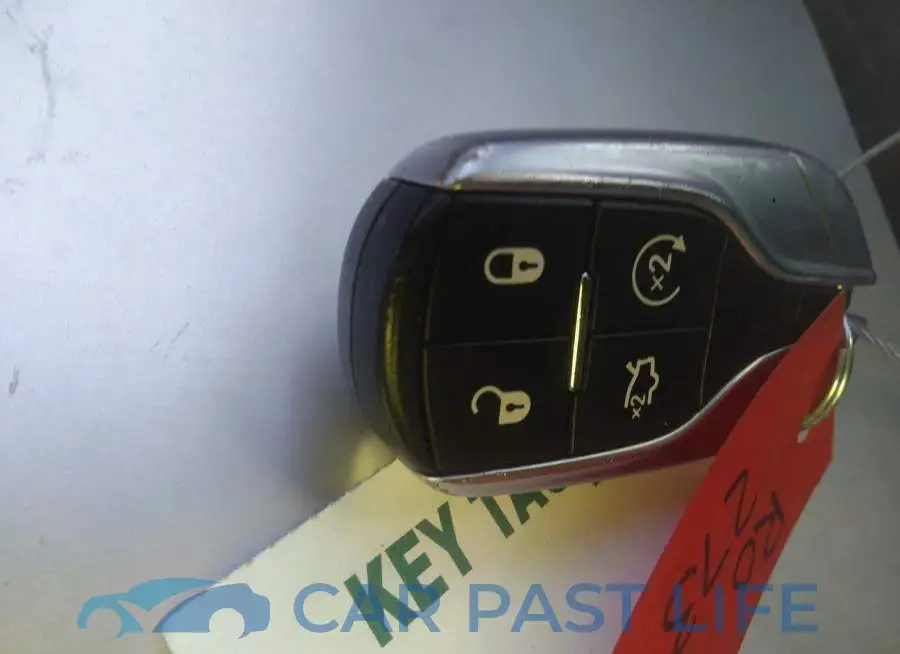 ZAM57RTA6F1131572# 11