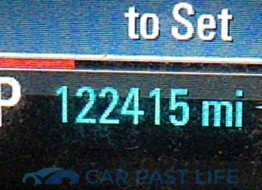 1G11E5SA8DF156422# 7