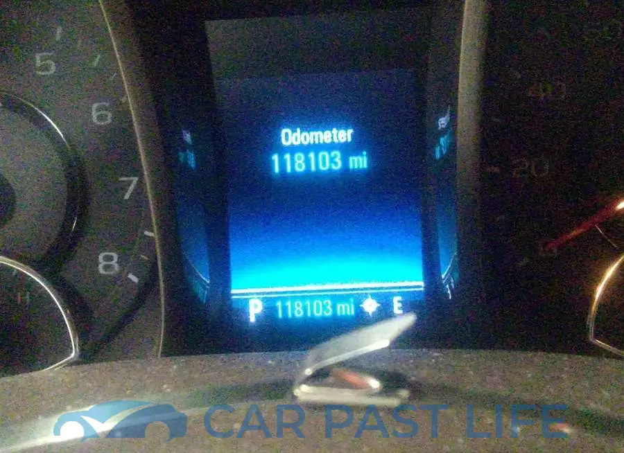 1G11J5SX0DF228617# 7