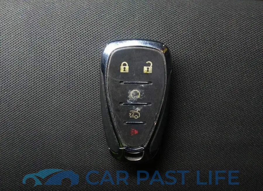 1G1FB1RX8J0189050# 11