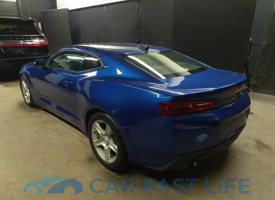 1G1FB1RX8J0189050# 3