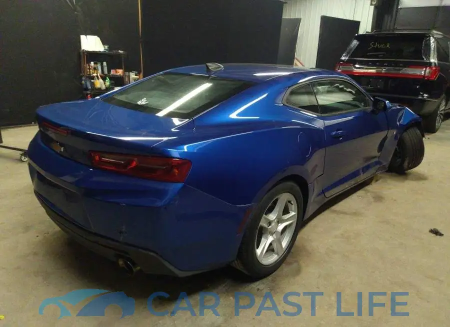 1G1FB1RX8J0189050# 4