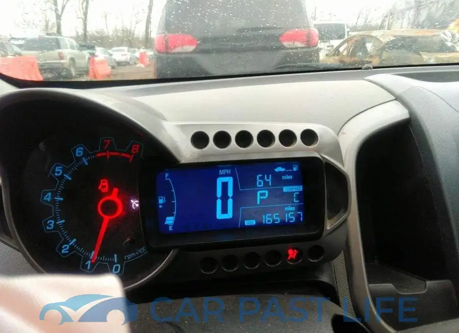 1G1JE5SH6D4103100# 7
