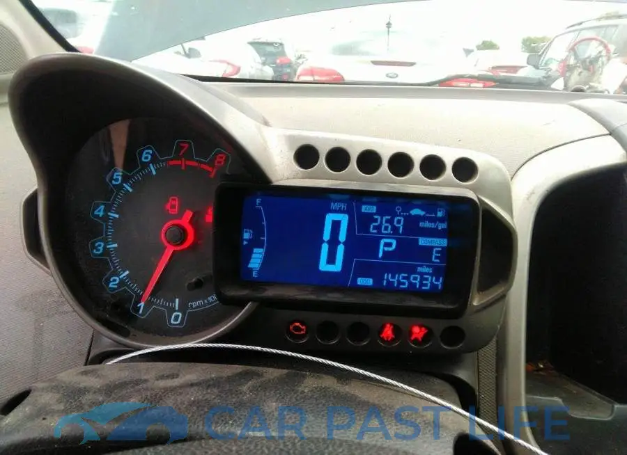 1G1JE6SH6D4124700# 7