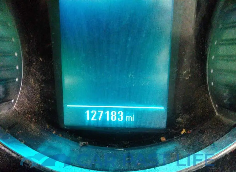1G1PG5SB1F7250202# 7