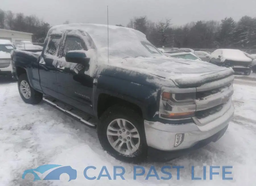 1GCVKREC2HZ200893# 1