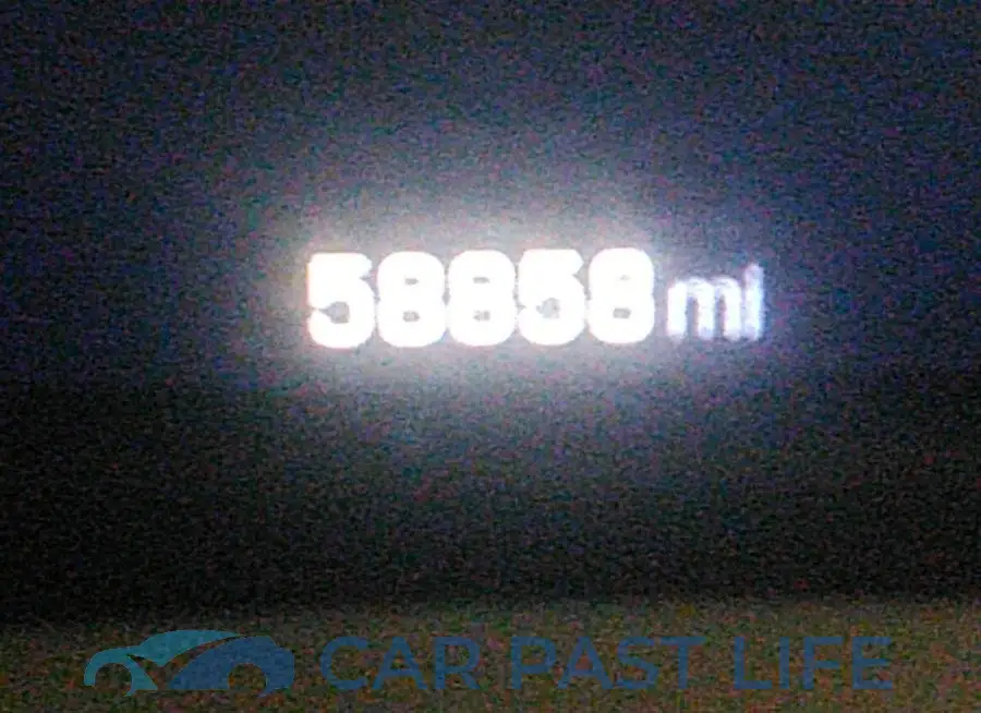 1GCVKREC2HZ200893# 7