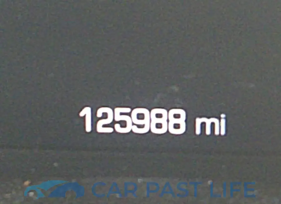 2G1115SL6E9116976# 7