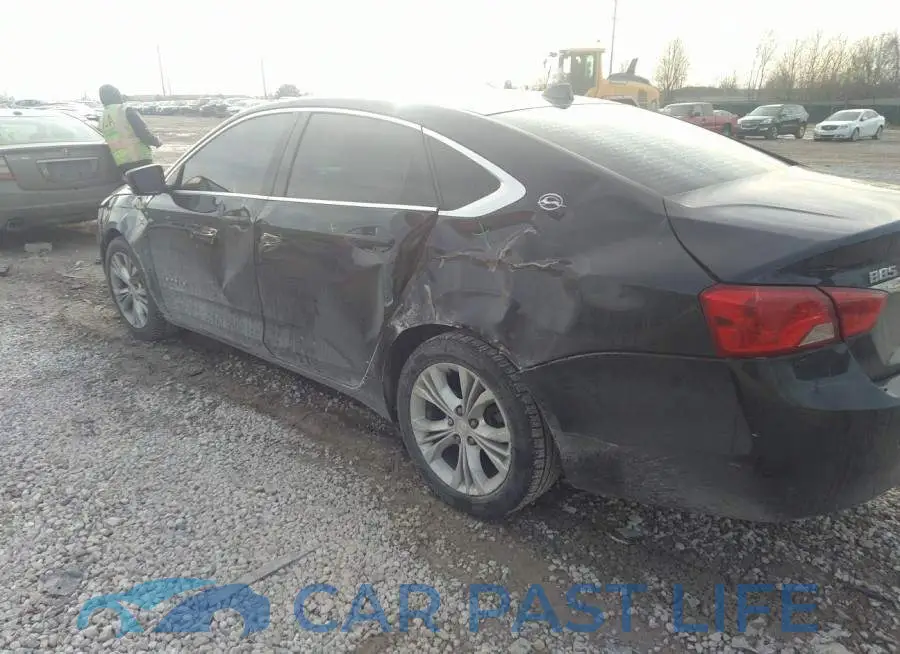 2G1115SL6E9116976# 6