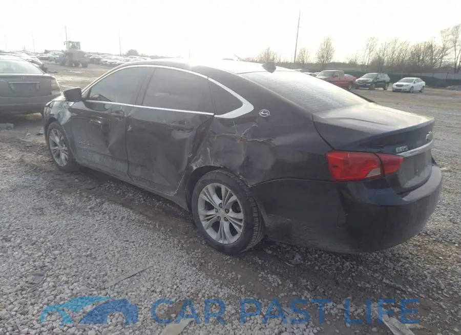2G1115SL6E9116976# 3