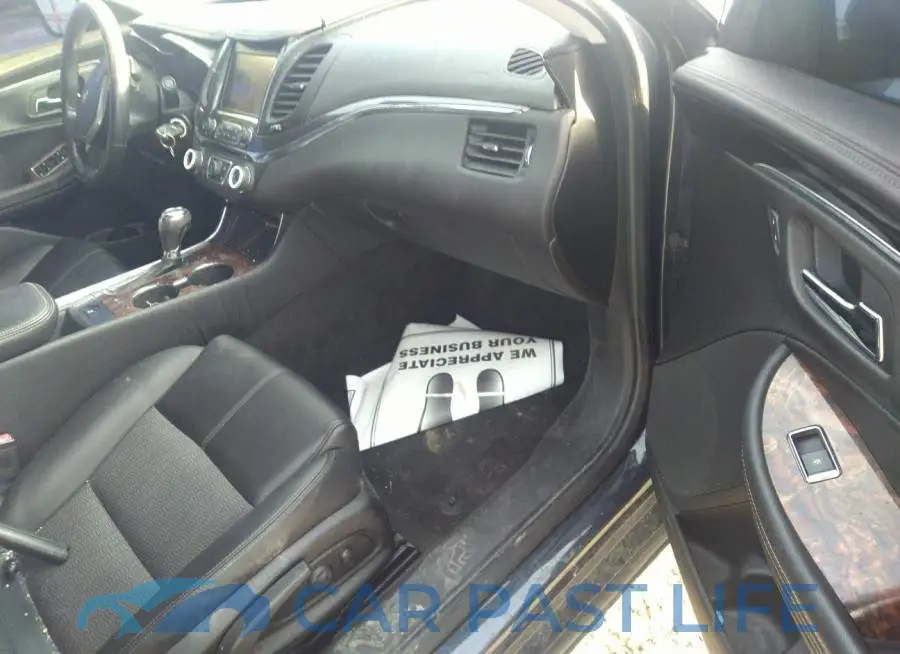 2G1115SL6E9116976# 5