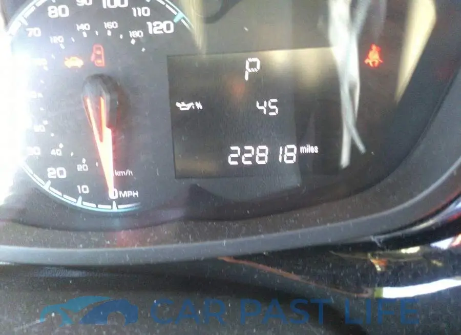 KL8CD6SA6JC438623# 7