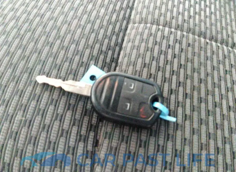 1FT7W2BT1GEC74983# 11