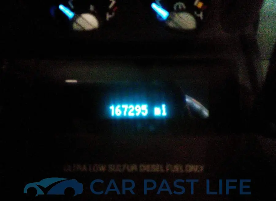 1FT7W2BT1GEC74983# 7
