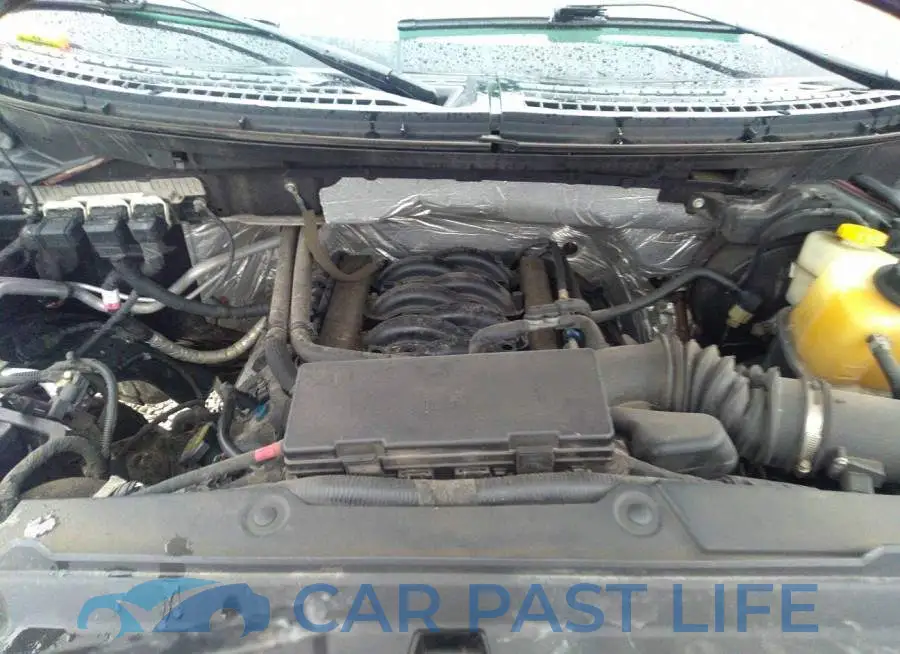1FTFW1EF9EKD72959# 10
