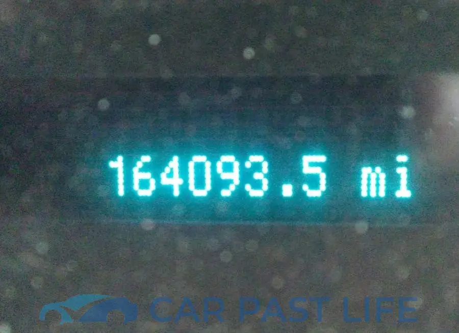 1FTFW1EF9EKD72959# 7