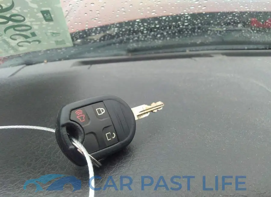 1FTFW1EF9EKD72959# 11