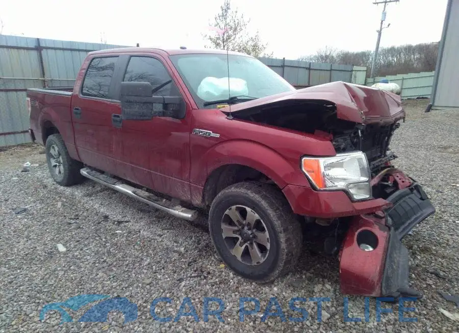 1FTFW1EF9EKD72959# 1