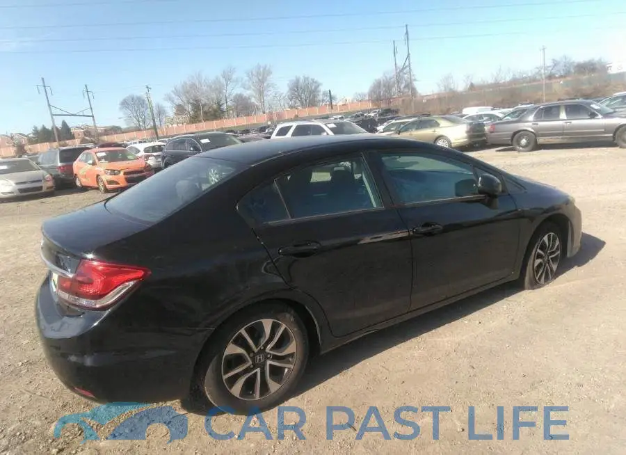 19XFB2F89DE282584# 4