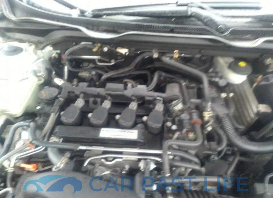 2HGFC1E58HH701065# 10