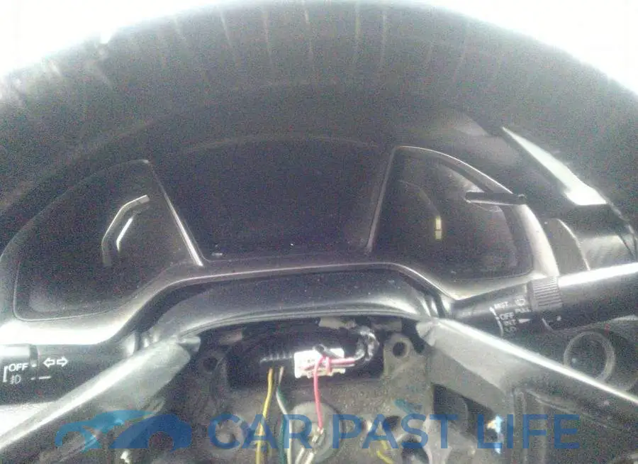 2HGFC1E58HH701065# 7