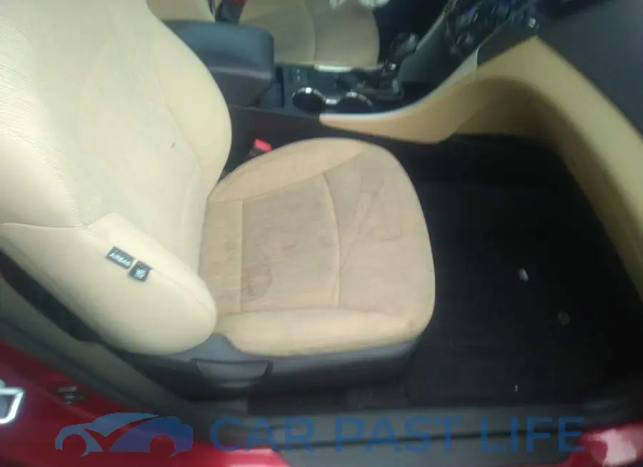 5NPEB4AC7DH692833# 5