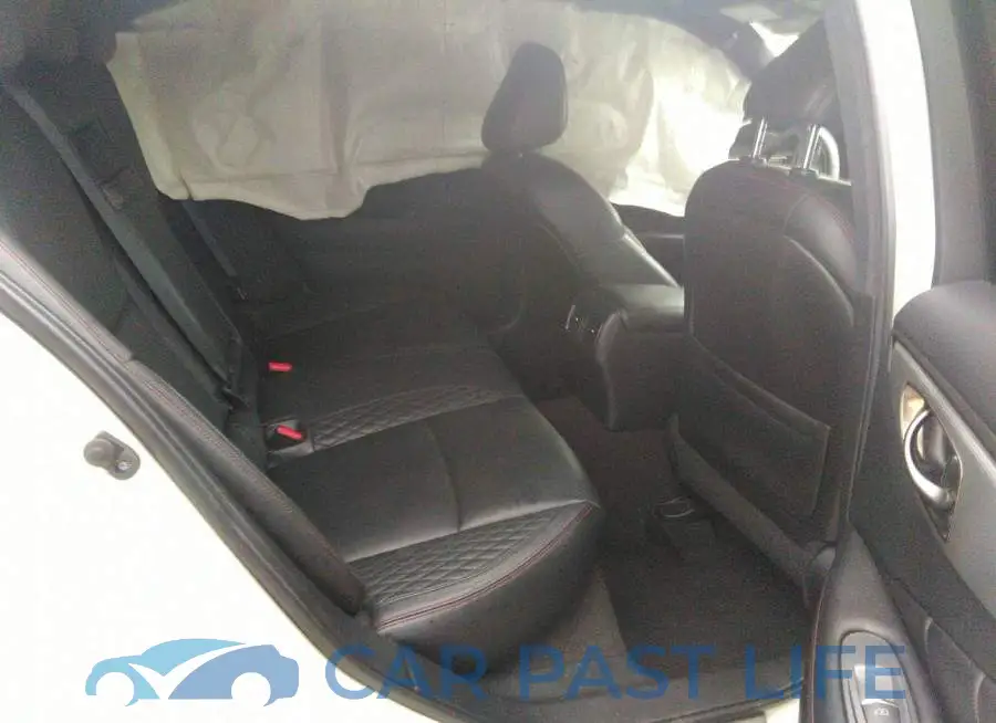 JN1FV7AP5KM760035# 8