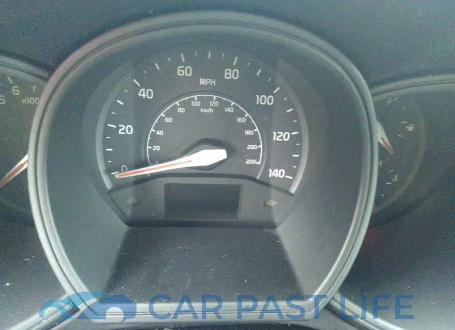 KNADM4A35G6591310# 7