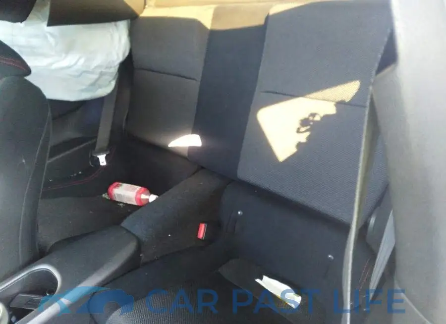 JF1ZCAB18D2609508# 8