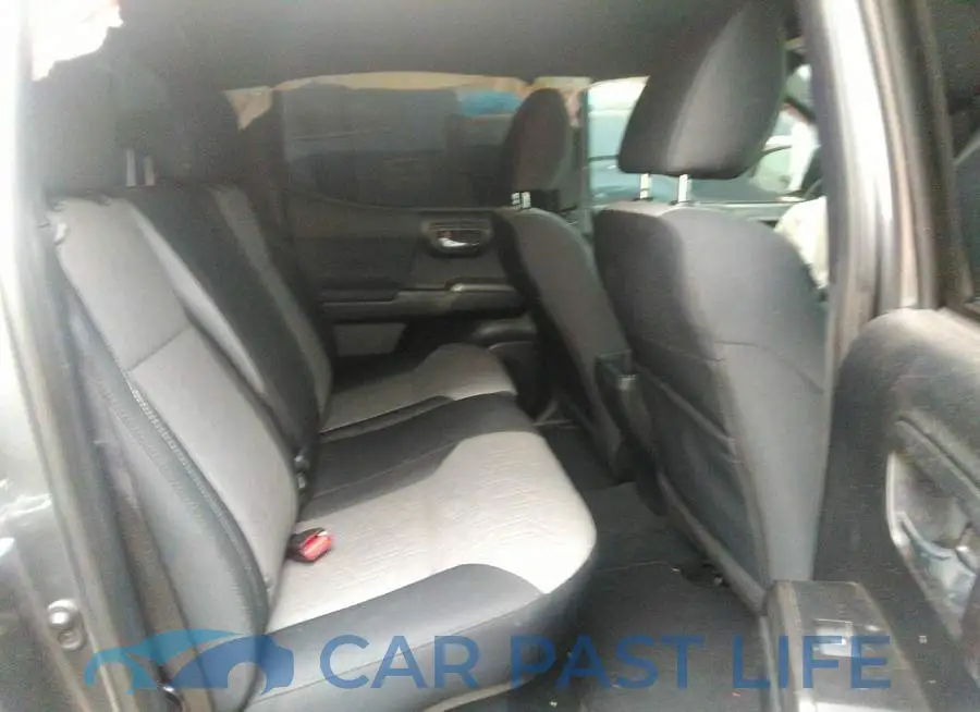 5TFDZ5BN8MX067357# 8