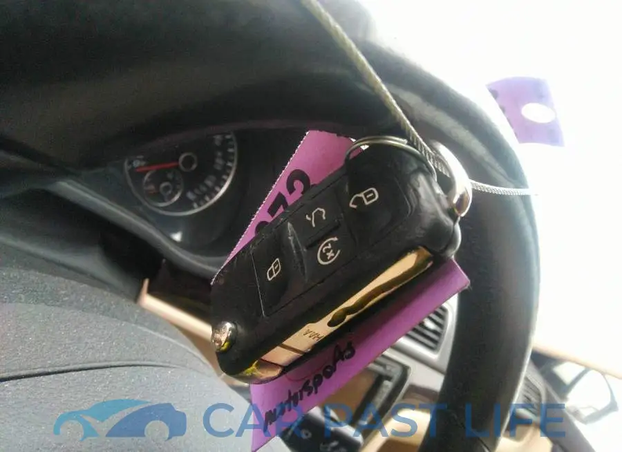 1VWCM7A3XFC006721# 11