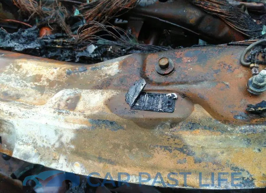 1GT125E83DF244898# 9