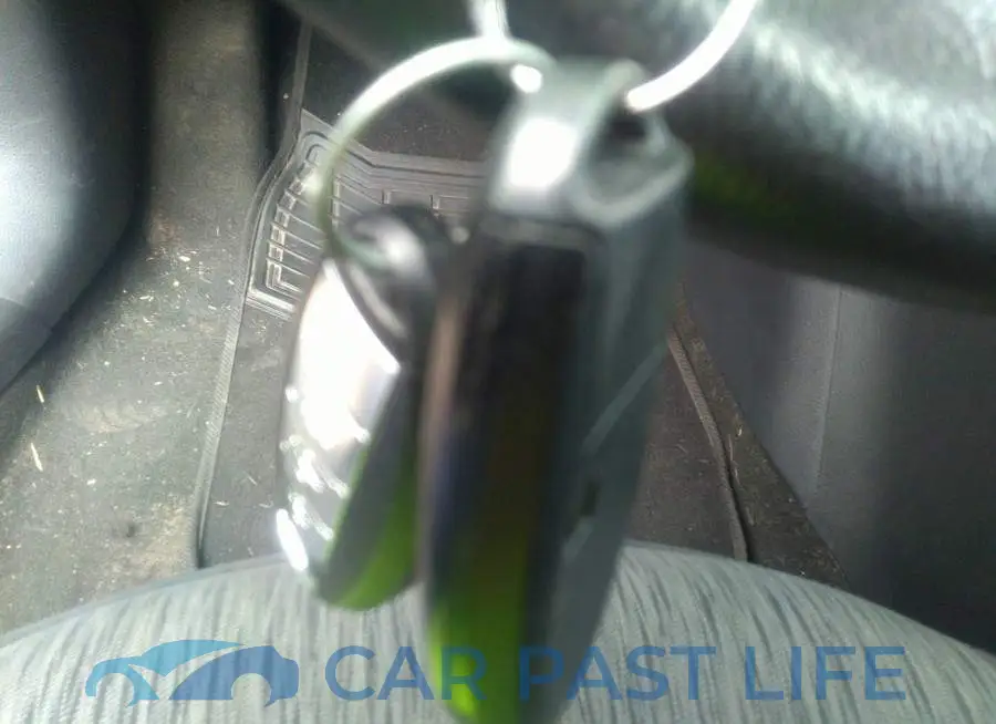 3N1AB7AP3EY200518# 11