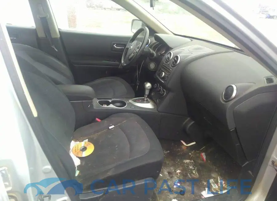 JN8AS5MT4DW552186# 5