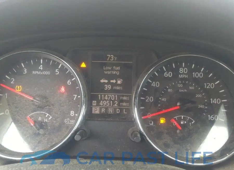 JN8AS5MT4DW552186# 7