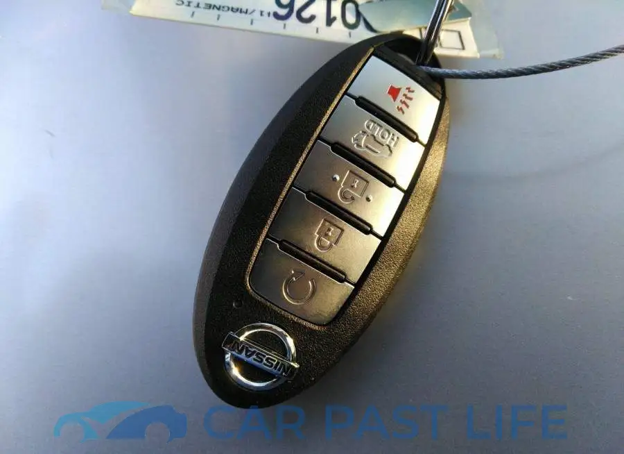 JN8AT2MT8LW012916# 11
