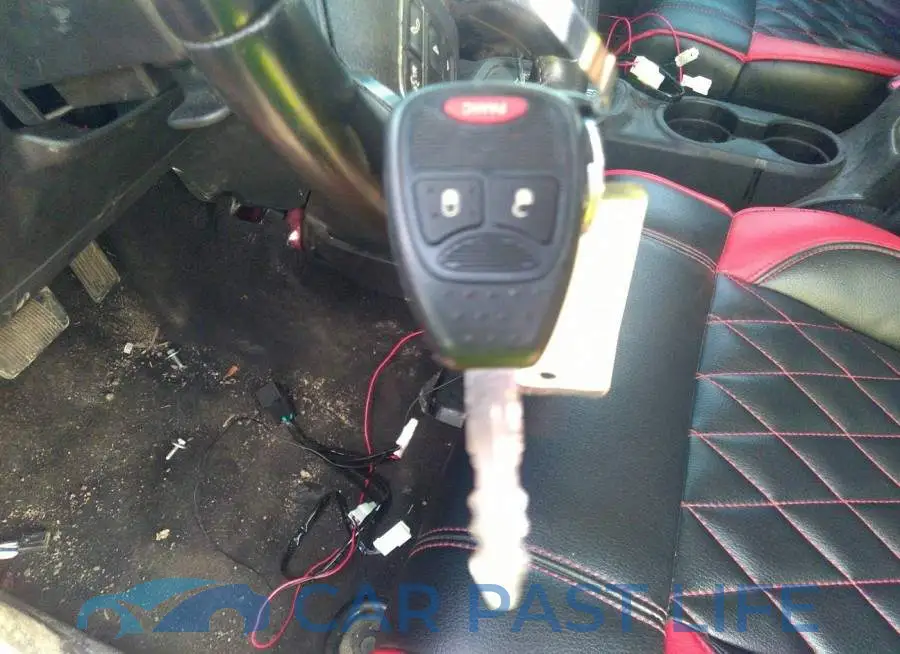 1C4BJWDG9DL553962# 11
