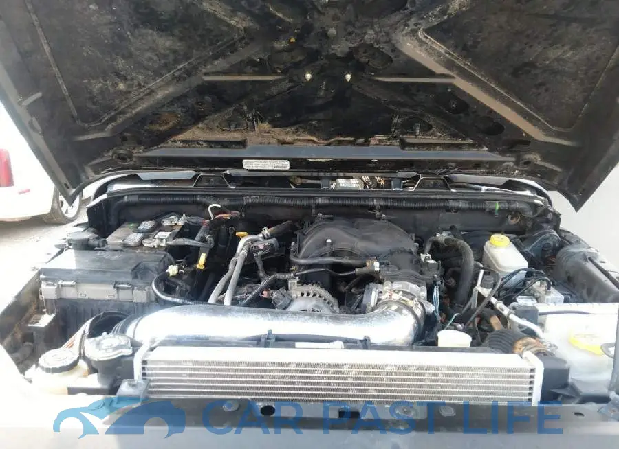 1C4BJWEG1EL322618# 10