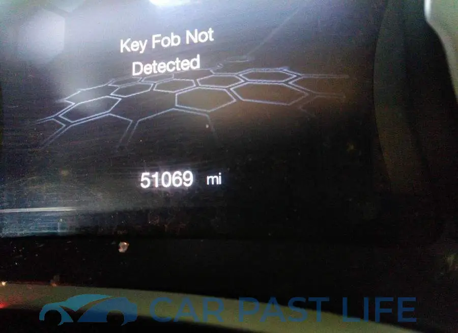 3C4NJCCB5MT573373# 7
