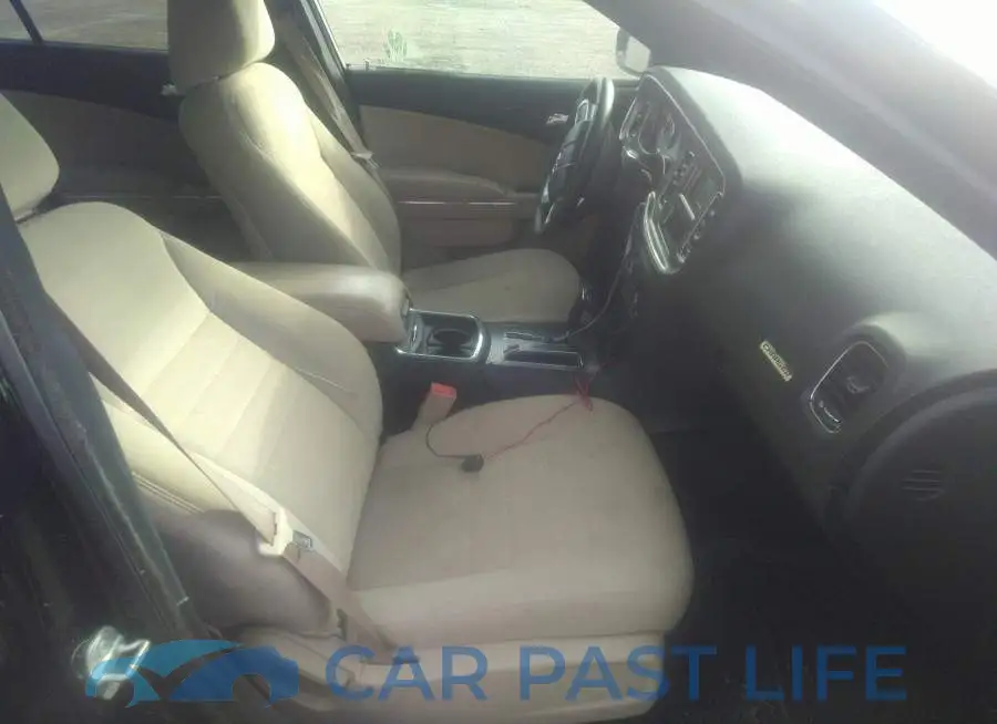 2C3CDXBG5EH131632# 5