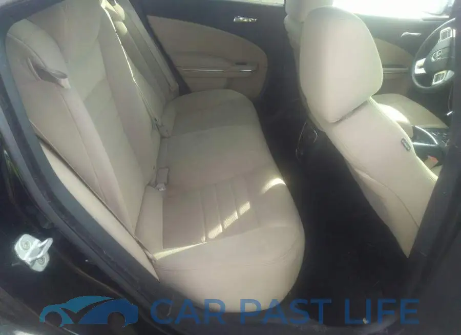 2C3CDXBG5EH131632# 8