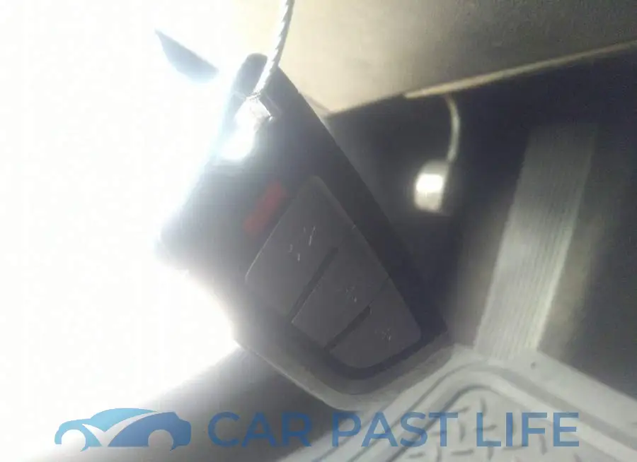 2C3CDXBG5EH131632# 11